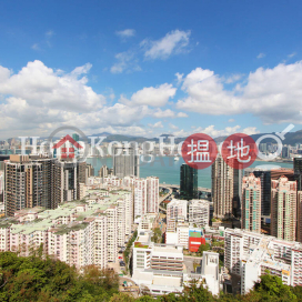 3 Bedroom Family Unit for Rent at Block C Kingsford Gardens | Block C Kingsford Gardens 瓊峰園 C座 _0