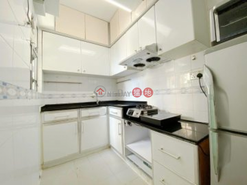 Property Search Hong Kong | OneDay | Residential | Rental Listings, No Commission. 3 Bedroom