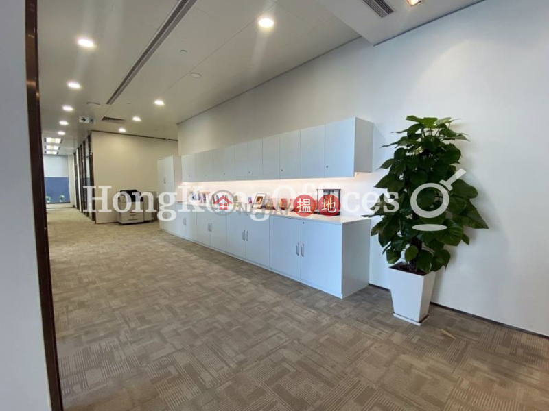Property Search Hong Kong | OneDay | Office / Commercial Property Rental Listings | Office Unit for Rent at Agricultural Bank of China