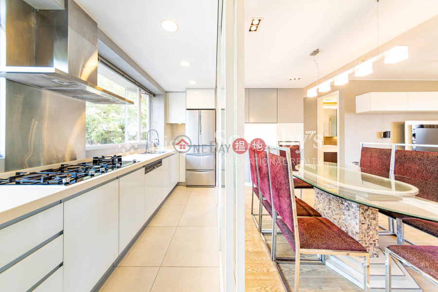 Block 28-31 Baguio Villa | Unknown, Residential, Sales Listings, HK$ 30M