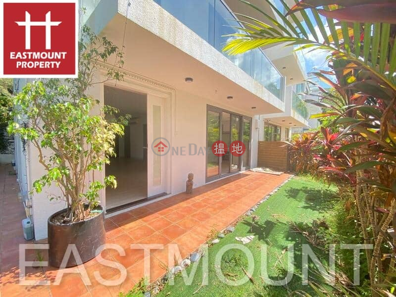 Clearwater Bay Village House | Property For Sale and Lease in Po Toi O 布袋澳-Sea View | Property ID:2051 | Po Toi O Village House 布袋澳村屋 Rental Listings