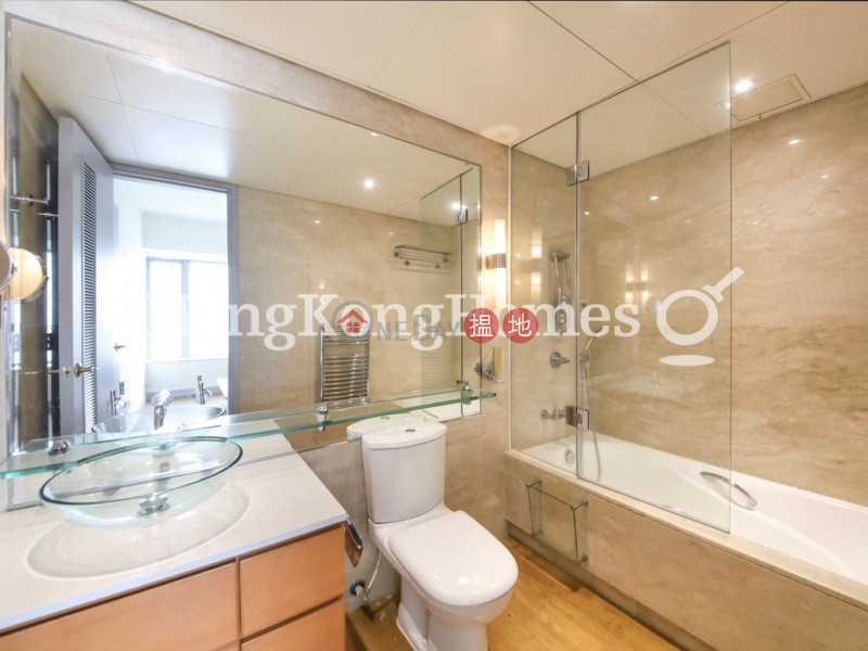 Property Search Hong Kong | OneDay | Residential | Rental Listings 2 Bedroom Unit for Rent at Phase 2 South Tower Residence Bel-Air