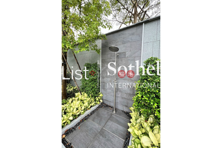 Property for Rent at Villa Panova with 4 Bedrooms, 30 Hang Hau Wing Lung Road | Sai Kung, Hong Kong, Rental, HK$ 240,000/ month