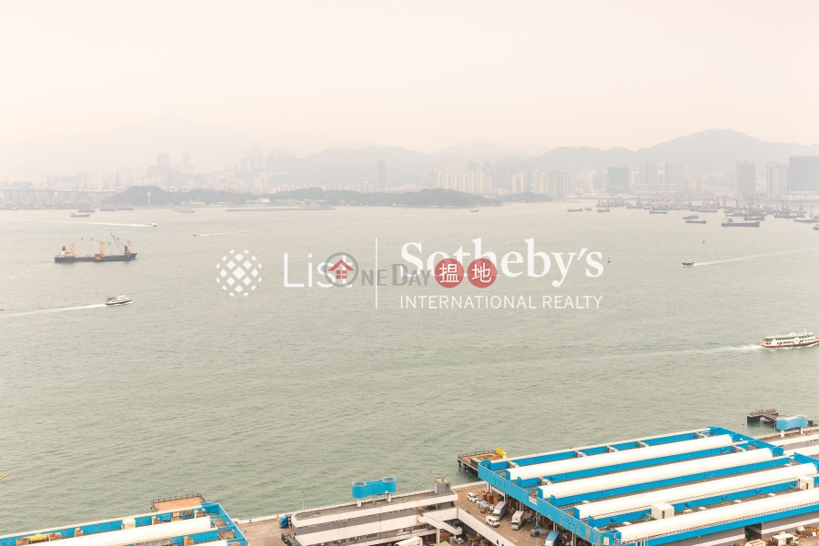 香港搵樓|租樓|二手盤|買樓| 搵地 | 住宅-出售樓盤|出售龍豐閣兩房一廳單位
