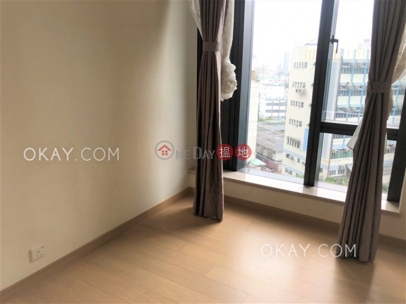 Mantin Heights Middle Residential, Rental Listings | HK$ 42,000/ month