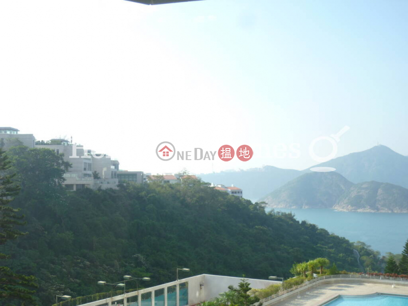 Property Search Hong Kong | OneDay | Residential Sales Listings 4 Bedroom Luxury Unit at Grand Garden | For Sale