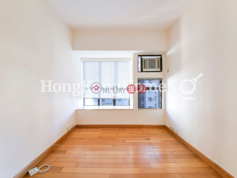 3 Bedroom Family Unit for Rent at Scenic Garden 9 Kotewall Road | Western District, Hong Kong, Rental, HK$ 59,000/ month