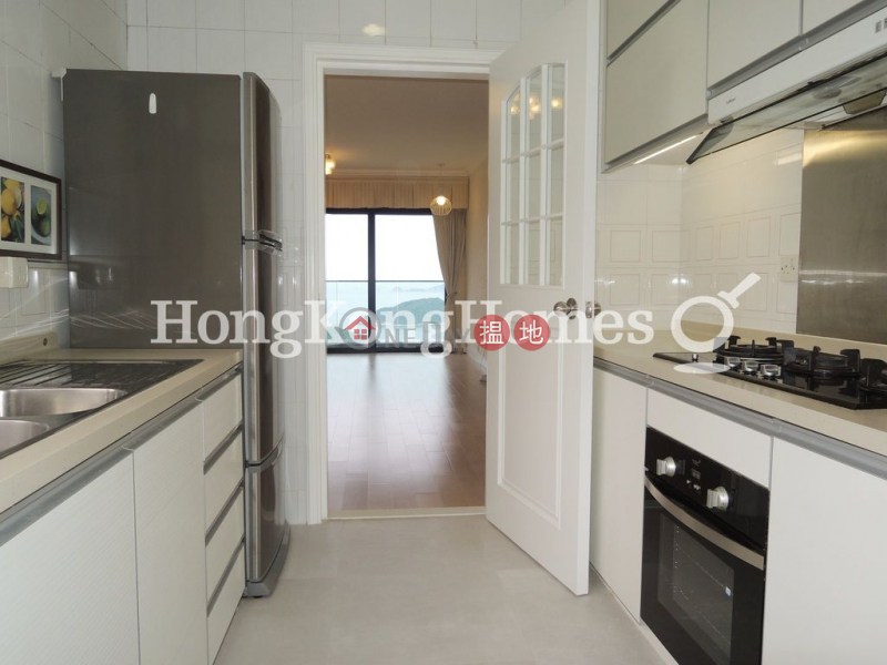 Grand Garden | Unknown | Residential, Rental Listings | HK$ 62,000/ month