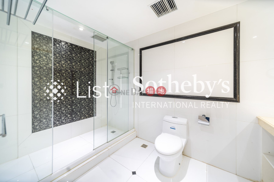 Property Search Hong Kong | OneDay | Residential, Rental Listings, Property for Rent at Villa Monticello with 4 Bedrooms