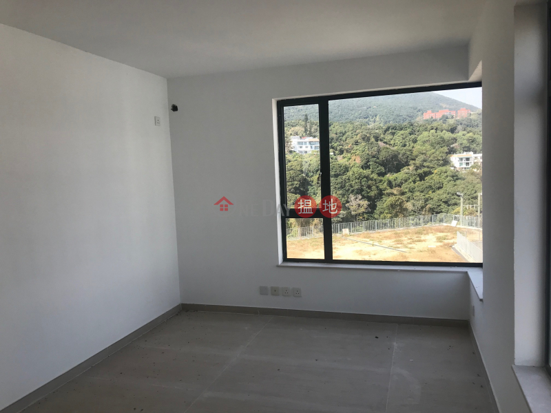 Property Search Hong Kong | OneDay | Residential, Rental Listings | All Brand New - 4 Bed Clearwater Bay Home