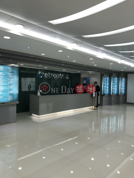 Property Search Hong Kong | OneDay | Office / Commercial Property | Rental Listings, Grade A office & good matching facilities