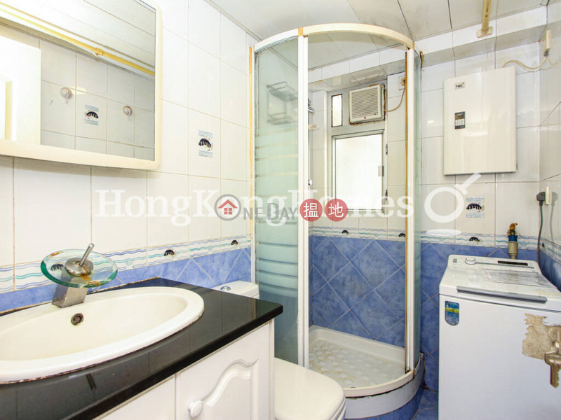 Property Search Hong Kong | OneDay | Residential | Sales Listings, 2 Bedroom Unit at Conduit Tower | For Sale