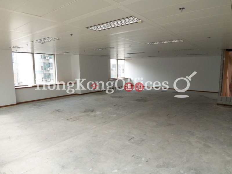 Office Unit for Rent at Cosco Tower, 183 Queens Road Central | Western District, Hong Kong, Rental | HK$ 95,844/ month