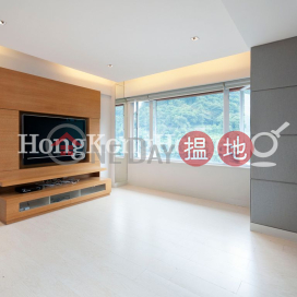 2 Bedroom Unit for Rent at Block A Grandview Tower