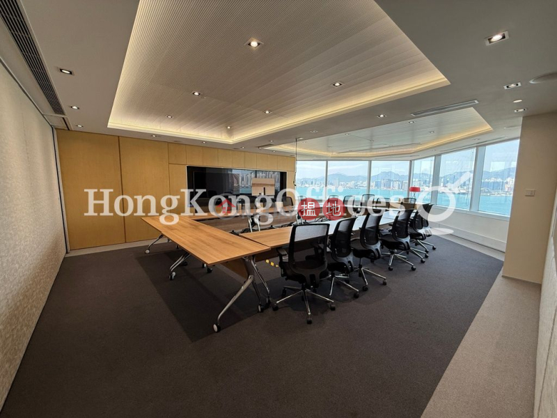 太古城中心4期寫字樓租單位出租12太古灣道 | 東區|香港-出租|HK$ 94,796/ 月