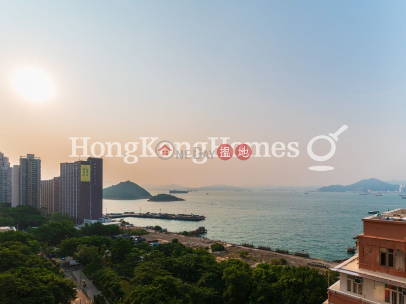 香港搵樓|租樓|二手盤|買樓| 搵地 | 住宅|出售樓盤|加多近山三房兩廳單位出售