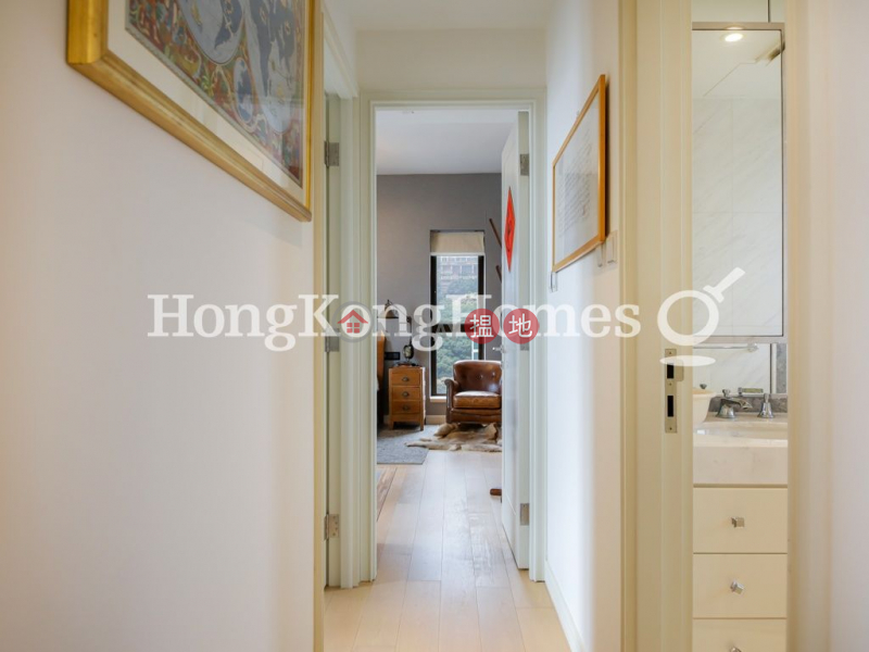 Property Search Hong Kong | OneDay | Residential | Rental Listings 2 Bedroom Unit for Rent at Kensington Hill