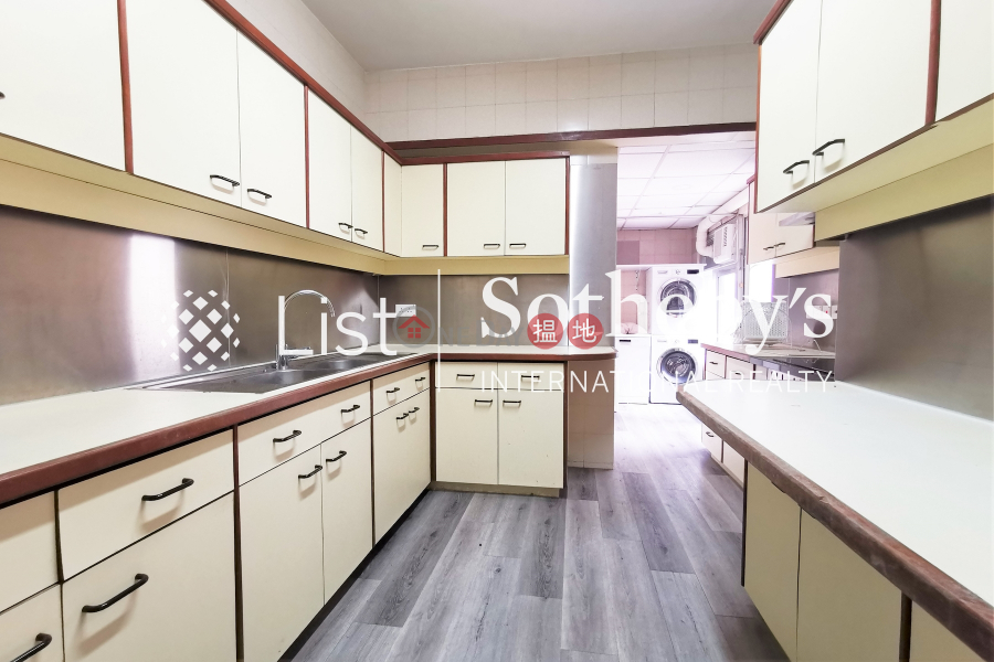 Property for Rent at Vista Stanley with 3 Bedrooms | Vista Stanley Vista Stanley Rental Listings