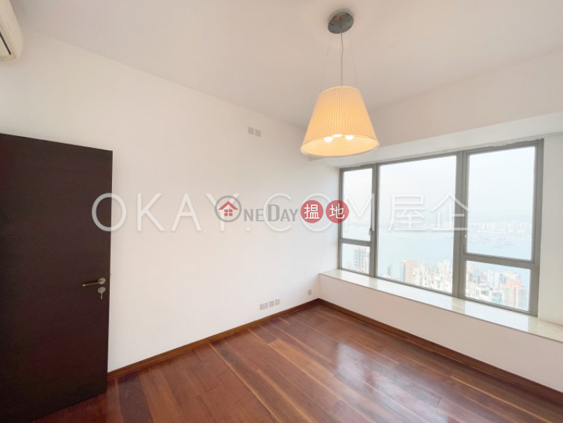 Property Search Hong Kong | OneDay | Residential | Sales Listings, Unique 4 bedroom with balcony & parking | For Sale