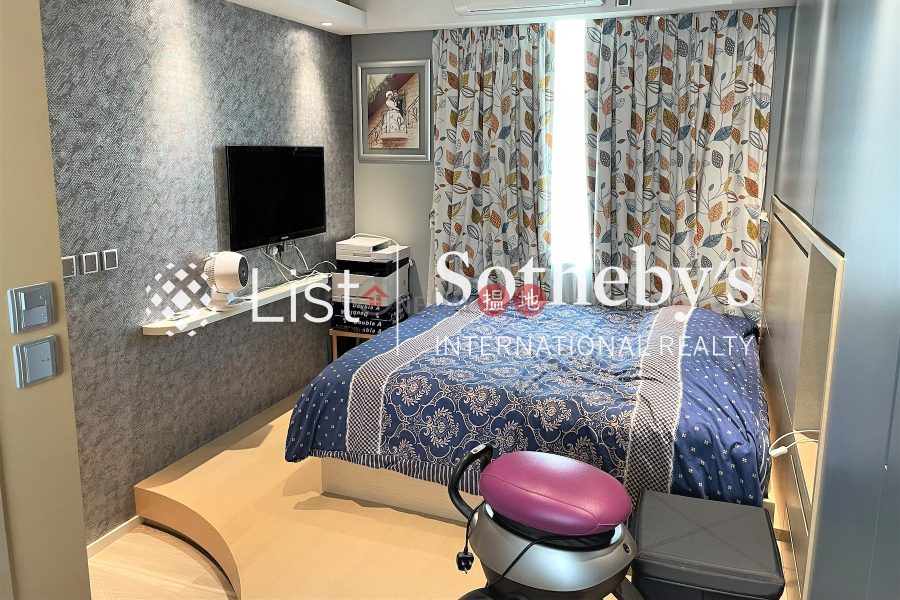 Property Search Hong Kong | OneDay | Residential Sales Listings | Property for Sale at Cascades with 2 Bedrooms