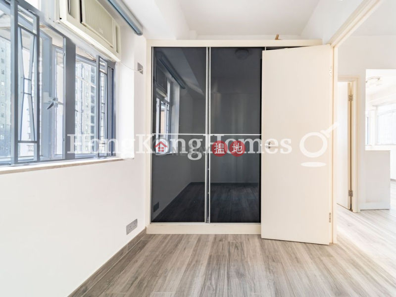 Property Search Hong Kong | OneDay | Residential | Rental Listings, 3 Bedroom Family Unit for Rent at Piu Chun Building