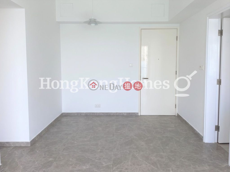 Property Search Hong Kong | OneDay | Residential Sales Listings, 2 Bedroom Unit at Phase 6 Residence Bel-Air | For Sale