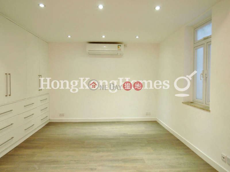 2 Bedroom Unit at Pak Fai Mansion | For Sale 72 MacDonnell Road | Central District, Hong Kong Sales, HK$ 26M