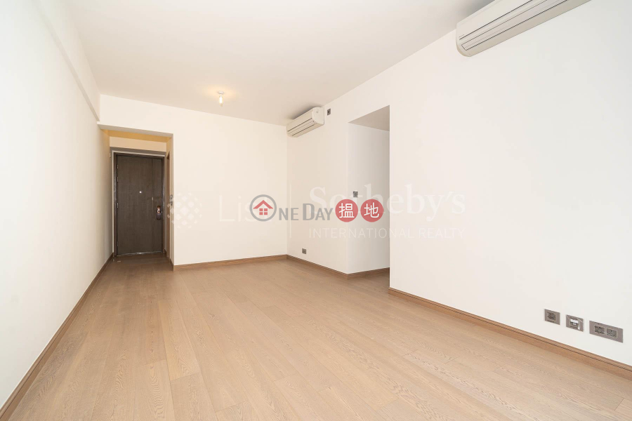 My Central, Unknown | Residential Rental Listings, HK$ 45,000/ month