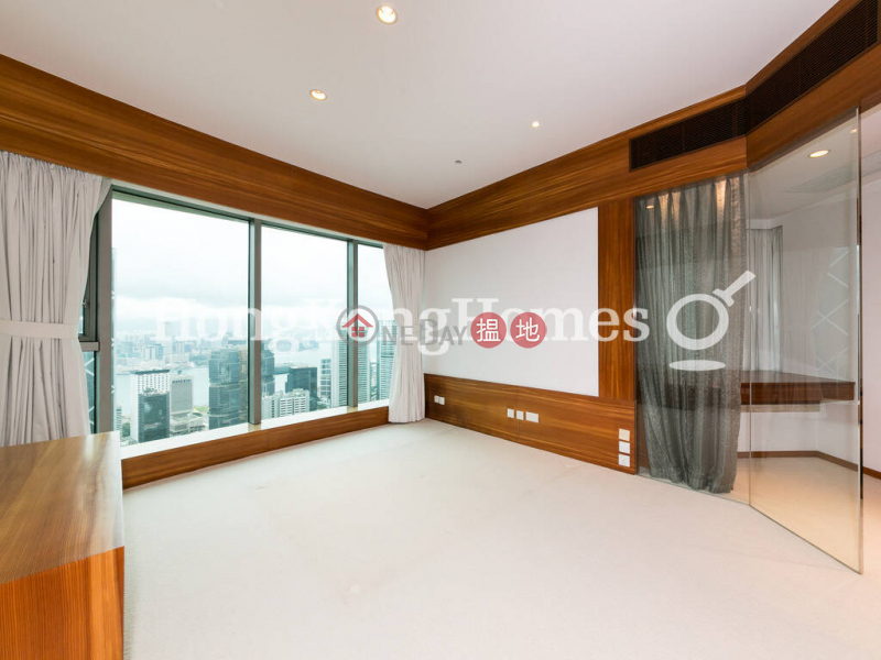 4 Bedroom Luxury Unit for Rent at Regence Royale 2 Bowen Road | Central District | Hong Kong Rental | HK$ 238,000/ month