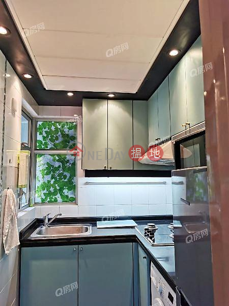 Property Search Hong Kong | OneDay | Residential, Sales Listings Tower 3 Phase 1 Metro City | 2 bedroom Low Floor Flat for Sale