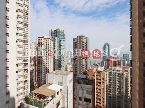 2 Bedroom Unit for Rent at Conduit Tower, Conduit Tower 君德閣 | Western District (Proway-LID78778R)_0