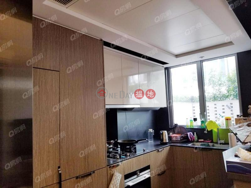 Mount Pavilia Tower 22, Middle Residential | Sales Listings HK$ 17M