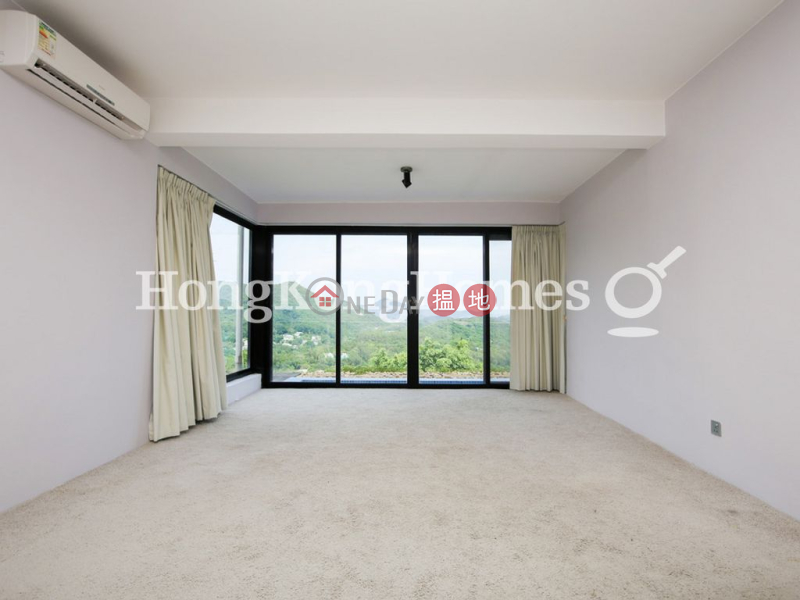 Floral Villas Unknown Residential, Rental Listings | HK$ 98,000/ month