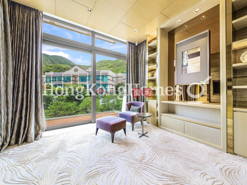 HK$ 295,000/ month, 6 Stanley Beach Road Southern District, 4 Bedroom Luxury Unit for Rent at 6 Stanley Beach Road