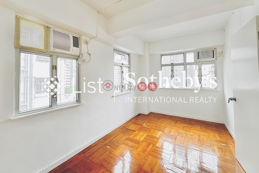 HK$ 6.78M, Felicity Building, Central District, Property for Sale at Felicity Building with 1 Bedroom