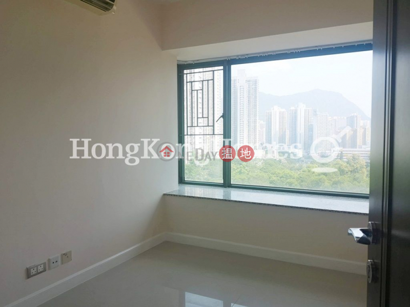 3 Bedroom Family Unit at Meridian Hill Block 3 | For Sale | Meridian Hill Block 3 尚御3座 Sales Listings