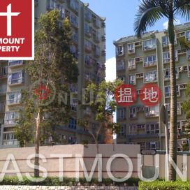 Sai Kung Flat | Property For Sale and Lease in Lakeside Garden 翠塘花園-New decoration, Nearby town | Property ID:2904 | Tower 7 Lakeside Garden 翠塘花園 7座 _0