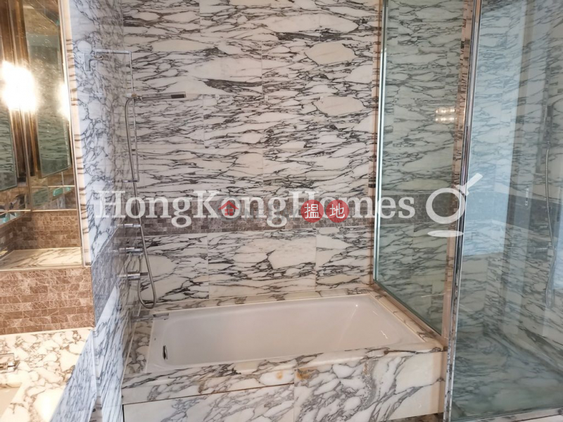 HK$ 22,000/ month, The Warren Wan Chai District 1 Bed Unit for Rent at The Warren