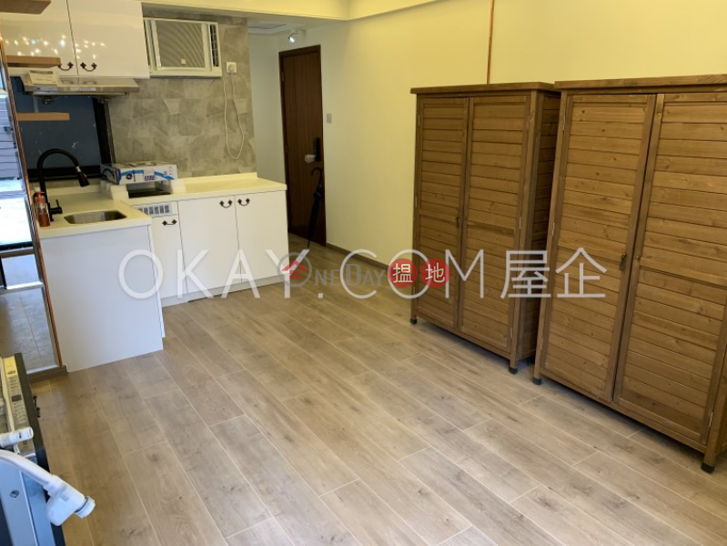 Property Search Hong Kong | OneDay | Residential | Rental Listings, Popular 2 bedroom with terrace | Rental