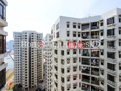 2 Bedroom Unit for Rent at Heng Fa Chuen Block 42 | Heng Fa Chuen Block 42 杏花邨42座 _0