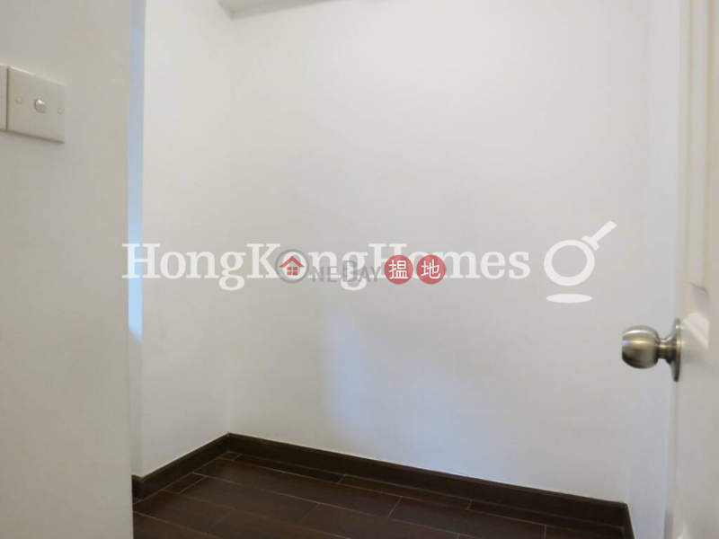 HK$ 790萬-濱海大廈|東區濱海大廈兩房一廳單位出售