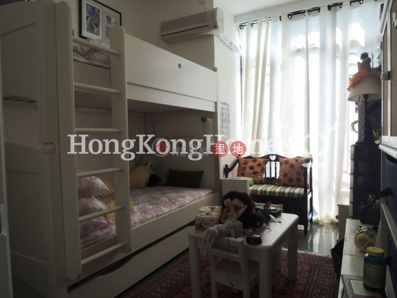 4 Bedroom Luxury Unit for Rent at Seascape 42 Sassoon Road | Western District, Hong Kong Rental | HK$ 72,000/ month