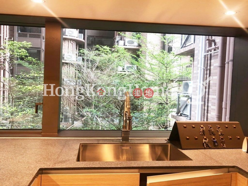 香島兩房一廳單位出售-33柴灣道 | 東區|香港-出售-HK$ 1,130萬