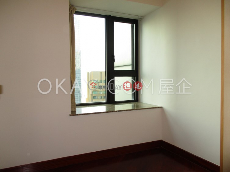 Charming 2 bedroom on high floor with harbour views | Rental | 1 Austin Road West | Yau Tsim Mong, Hong Kong, Rental HK$ 34,000/ month