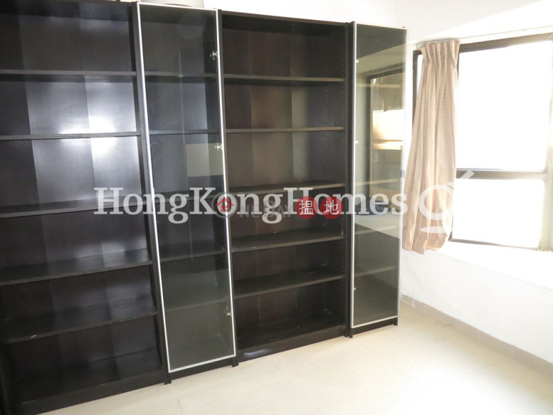 HK$ 8.9M Euston Court Western District, 2 Bedroom Unit at Euston Court | For Sale