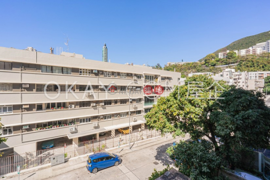 9 Broom Road | Middle Residential Sales Listings, HK$ 38.8M