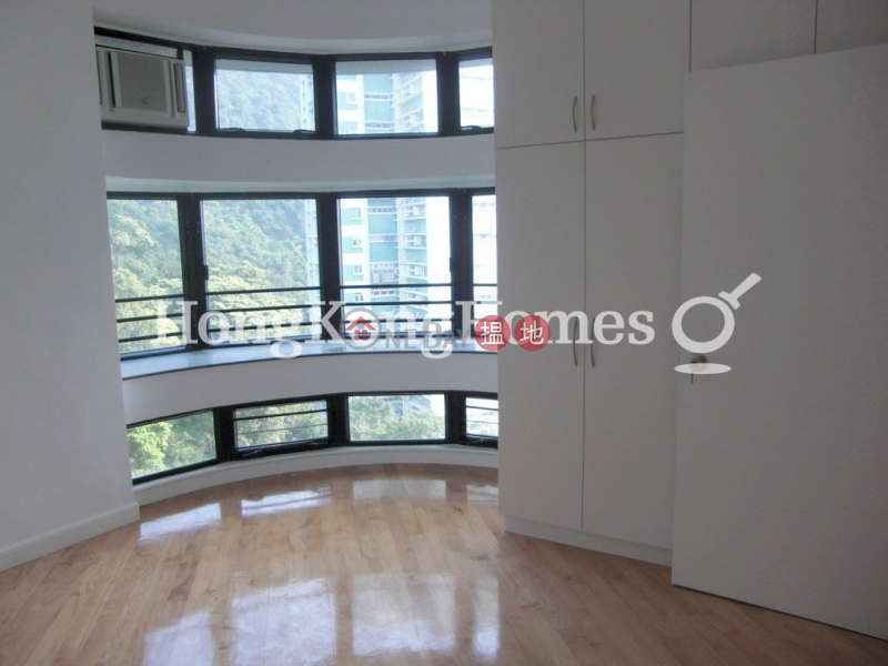 Tower 2 37 Repulse Bay Road | Unknown | Residential Sales Listings HK$ 28M