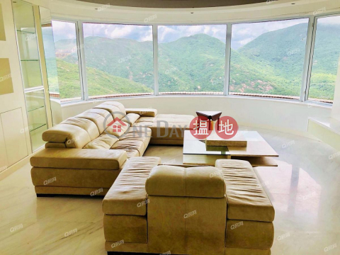 Parkview Club & Suites Hong Kong Parkview | 3 bedroom Mid Floor Flat for Sale|Parkview Club & Suites Hong Kong Parkview(Parkview Club & Suites Hong Kong Parkview)Sales Listings (XGGD762800838)_0