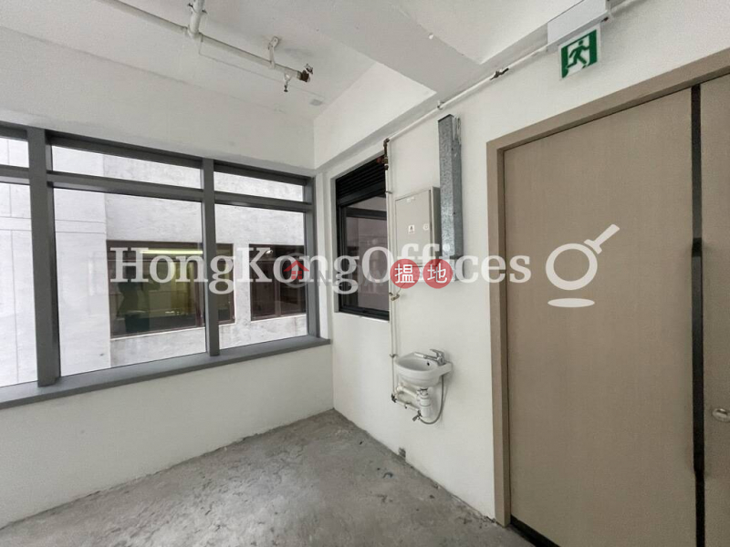 Office Unit for Rent at Canton House, 54-56 Queens Road Central | Central District | Hong Kong | Rental HK$ 71,400/ month