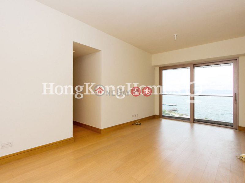 3 Bedroom Family Unit for Rent at Cadogan | Cadogan 加多近山 Rental Listings